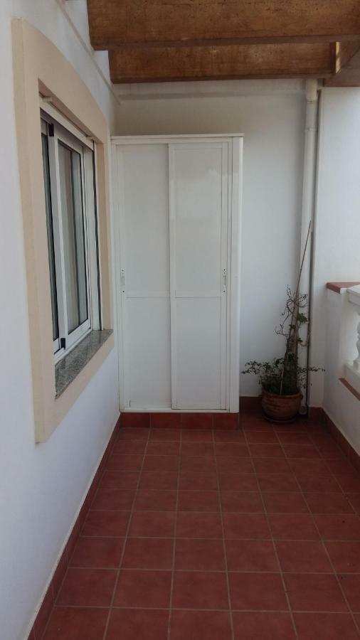 Ático en Rincón de la Victoria en la Costa del Sol Málaga Exterior foto