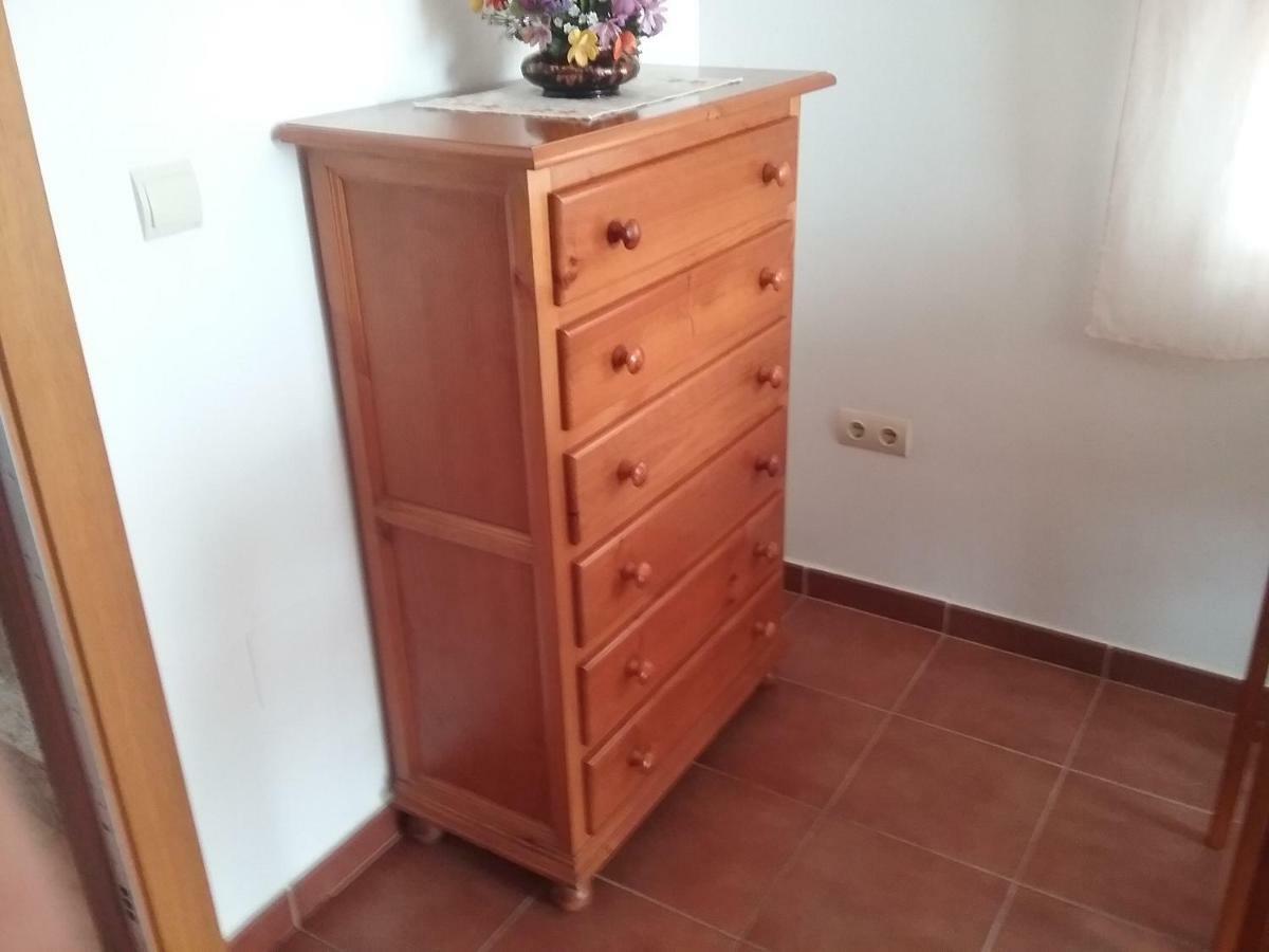 Ático en Rincón de la Victoria en la Costa del Sol Málaga Exterior foto