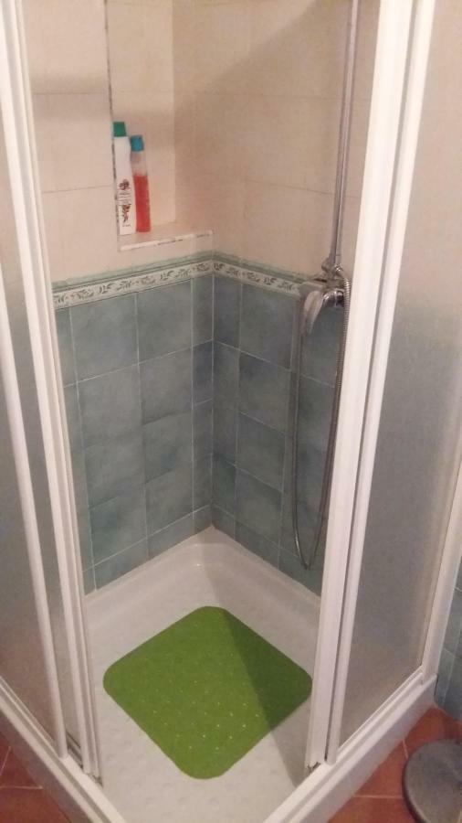 Ático en Rincón de la Victoria en la Costa del Sol Málaga Exterior foto