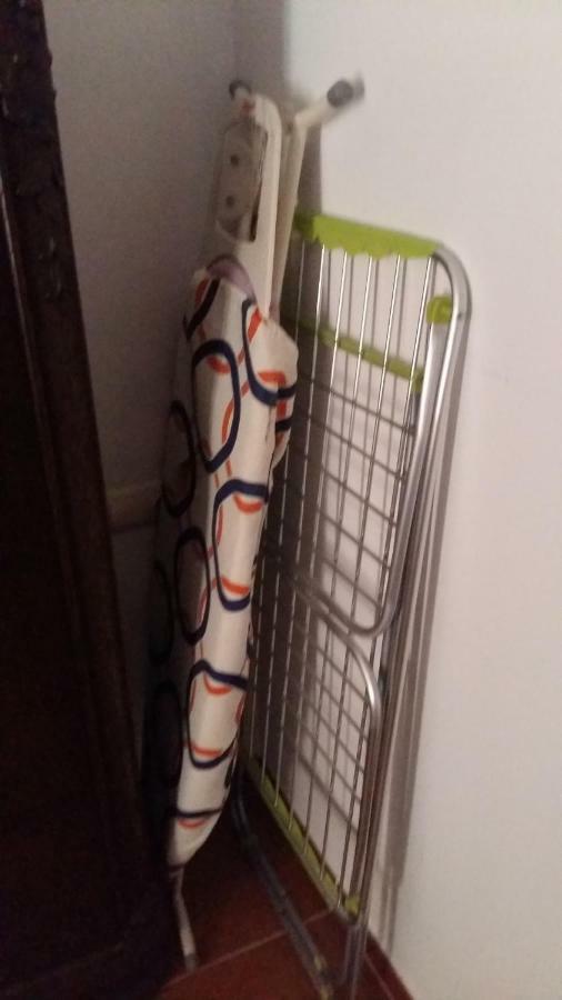 Ático en Rincón de la Victoria en la Costa del Sol Málaga Exterior foto